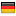 coderivium.com server is located in Germany